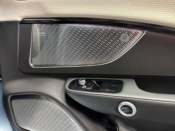 Used Maserati Granturismo 2024 for sale - 75491047: Photo 28