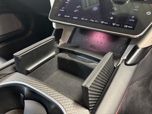 Used Maserati Granturismo 2024 for sale - 75491047: Photo 31