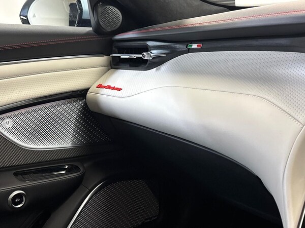Used Maserati Granturismo 2024 for sale - 75491047: Photo 34