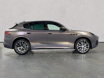 Used Maserati Other 2026 for sale - 79185184: Photo