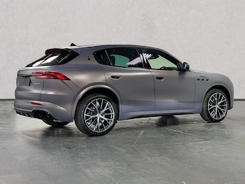 Used Maserati Other 2026 for sale - 79185184: Photo