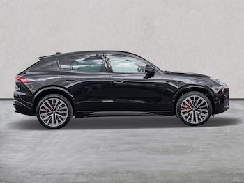 Used Maserati Other 2026 for sale - 79137438: Photo