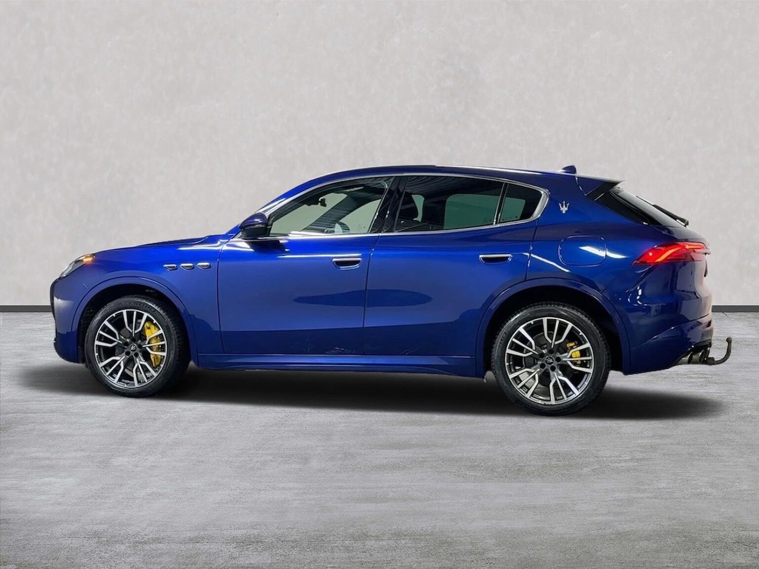 Used Maserati Other 2023 for sale - 76778290: Photo 10