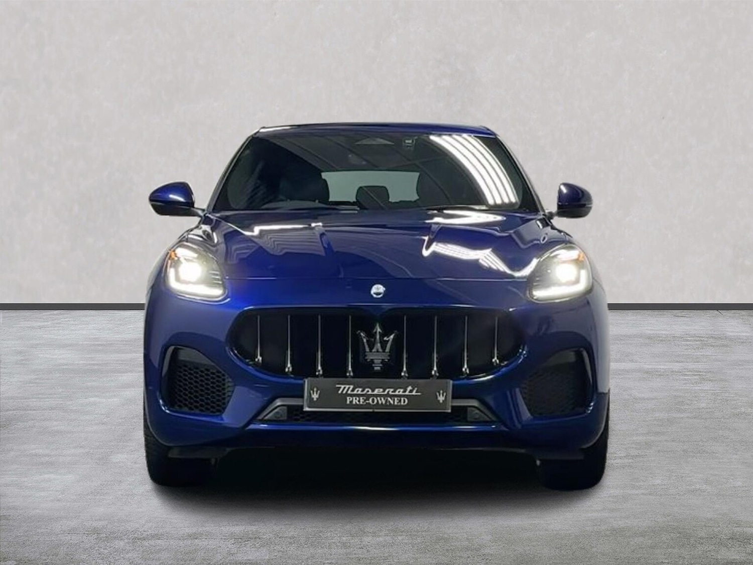 Used Maserati Other 2023 for sale - 76778290: Photo 15
