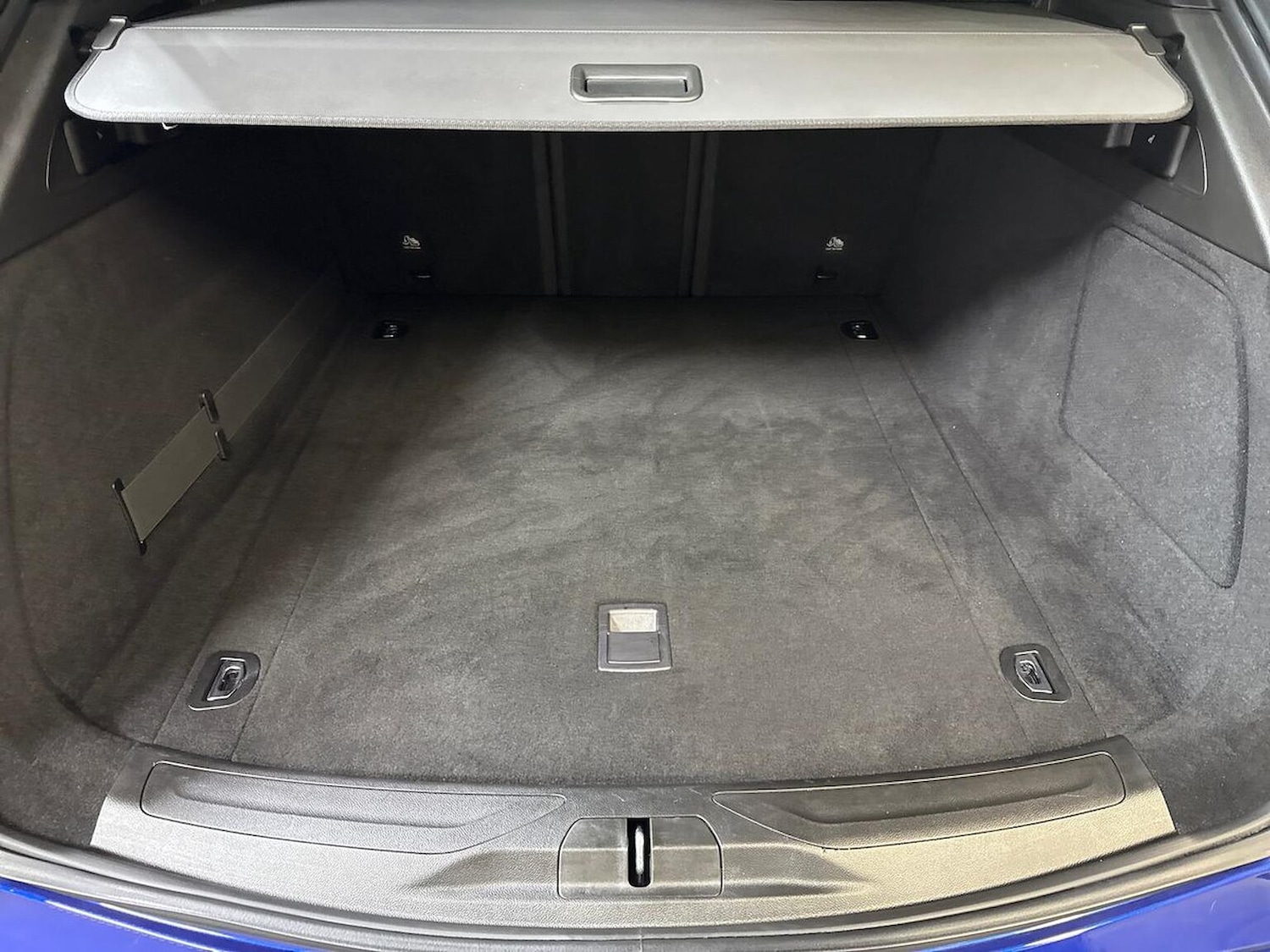 Used Maserati Other 2023 for sale - 76778290: Photo 18