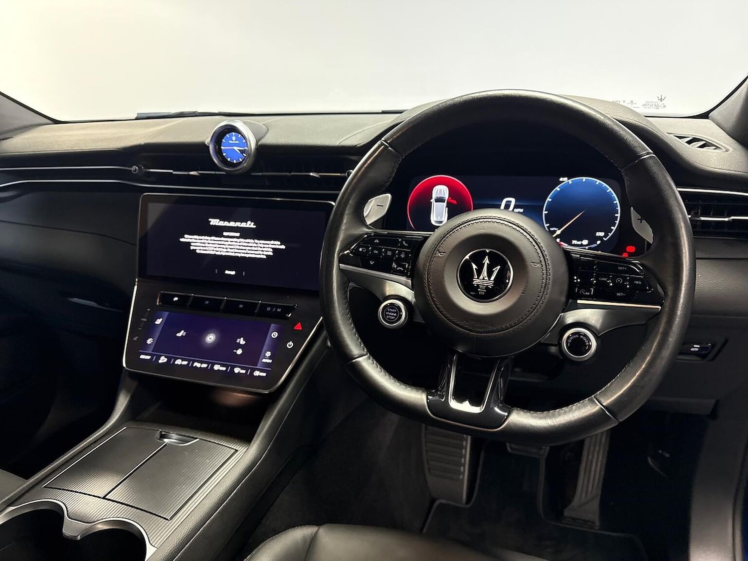 Used Maserati Other 2023 for sale - 76778290: Photo 20