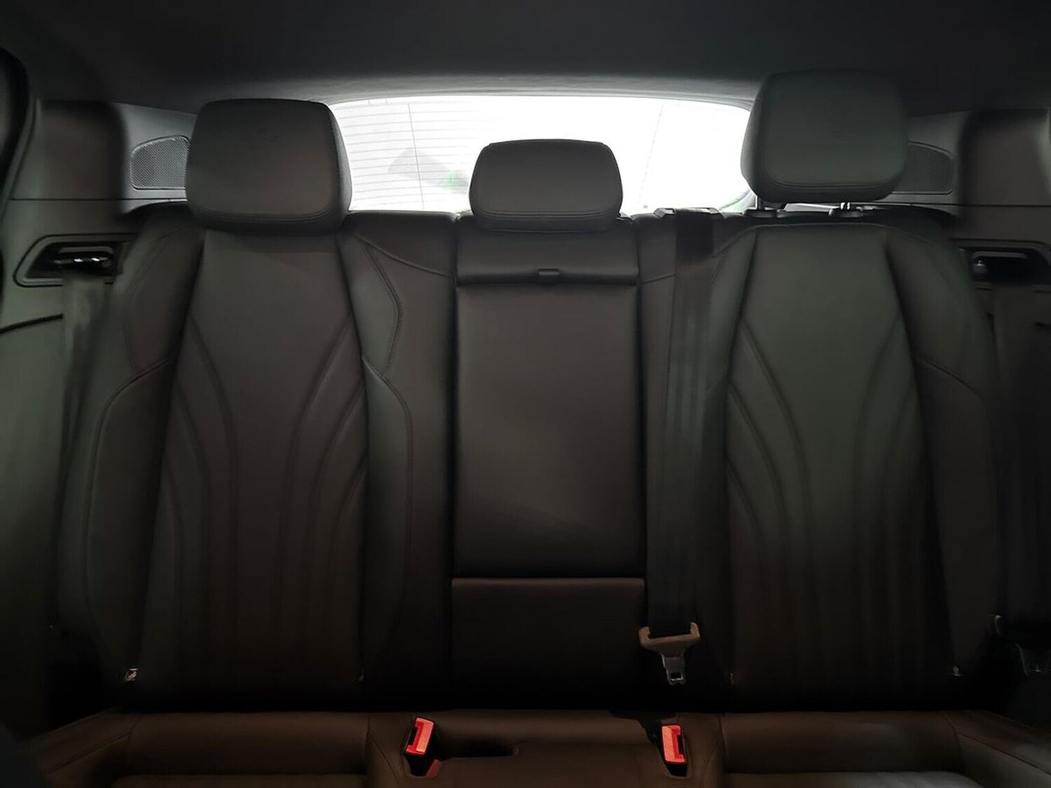 Used Maserati Other 2023 for sale - 76778290: Photo 22