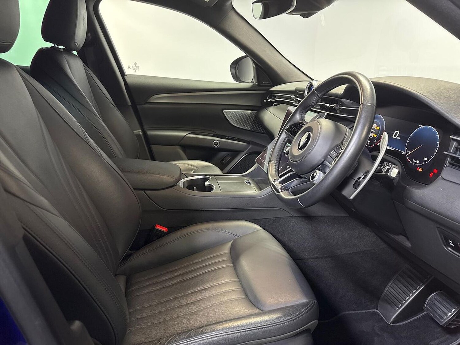 Used Maserati Other 2023 for sale - 76778290: Photo 24