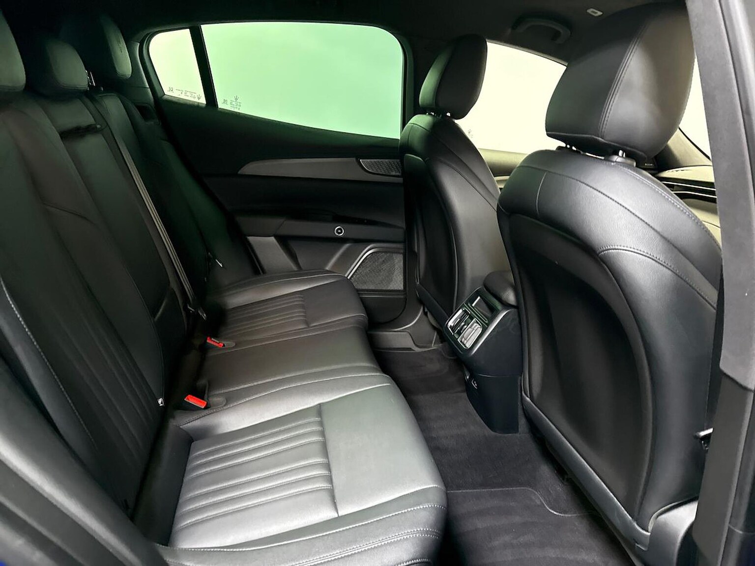 Used Maserati Other 2023 for sale - 76778290: Photo 25