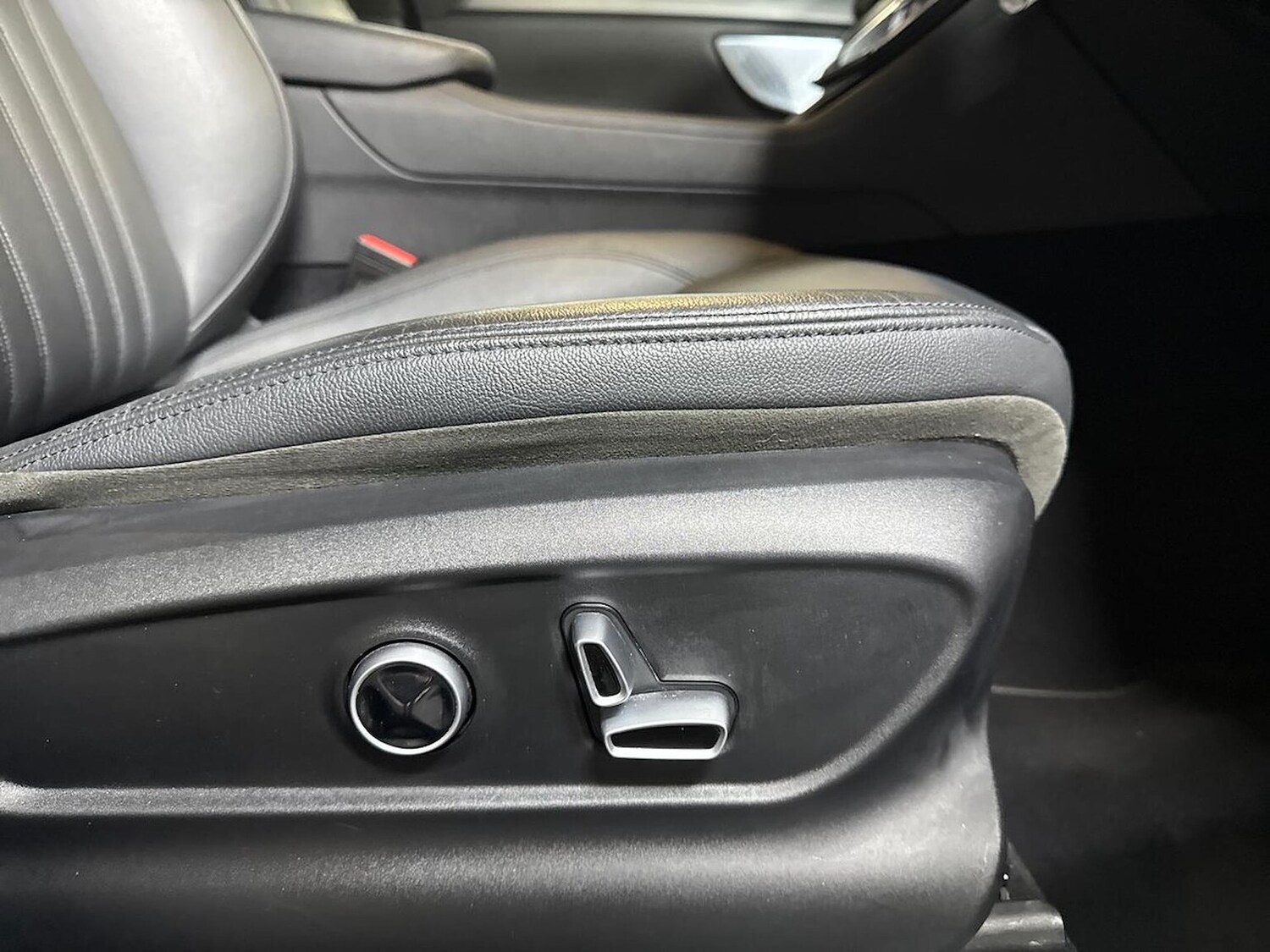 Used Maserati Other 2023 for sale - 76778290: Photo 33