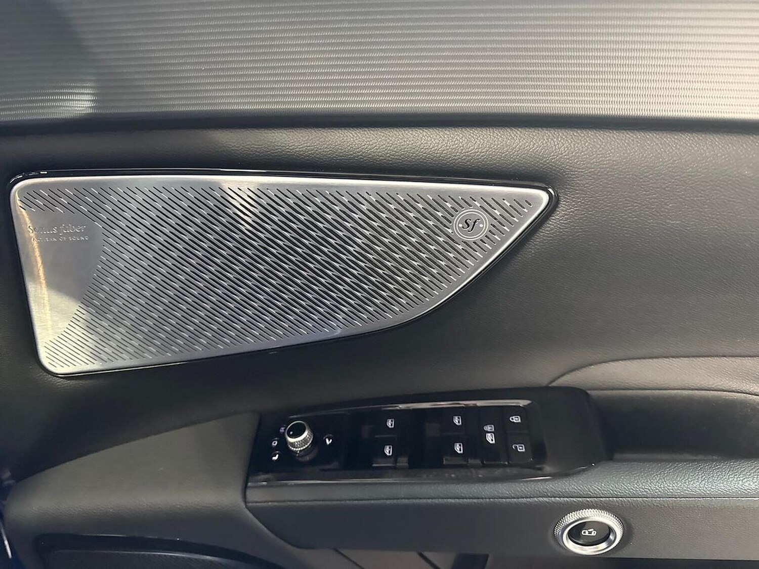 Used Maserati Other 2023 for sale - 76778290: Photo 34