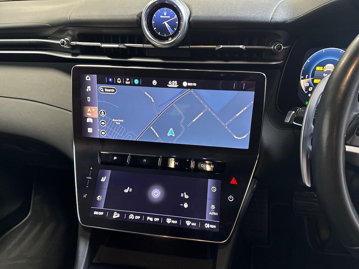 Used Maserati Other 2023 for sale - 76778290: Photo 36