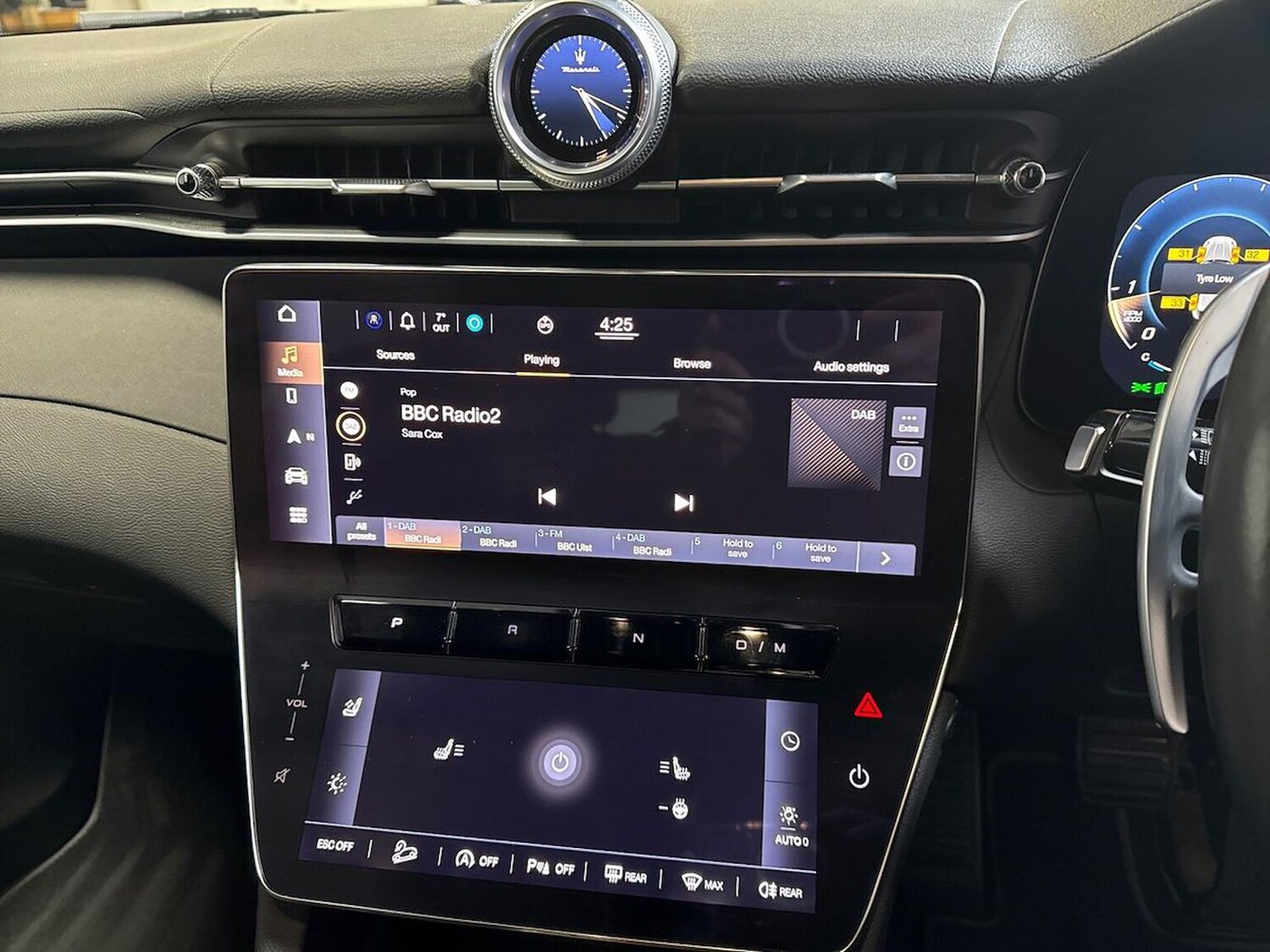 Used Maserati Other 2023 for sale - 76778290: Photo 37