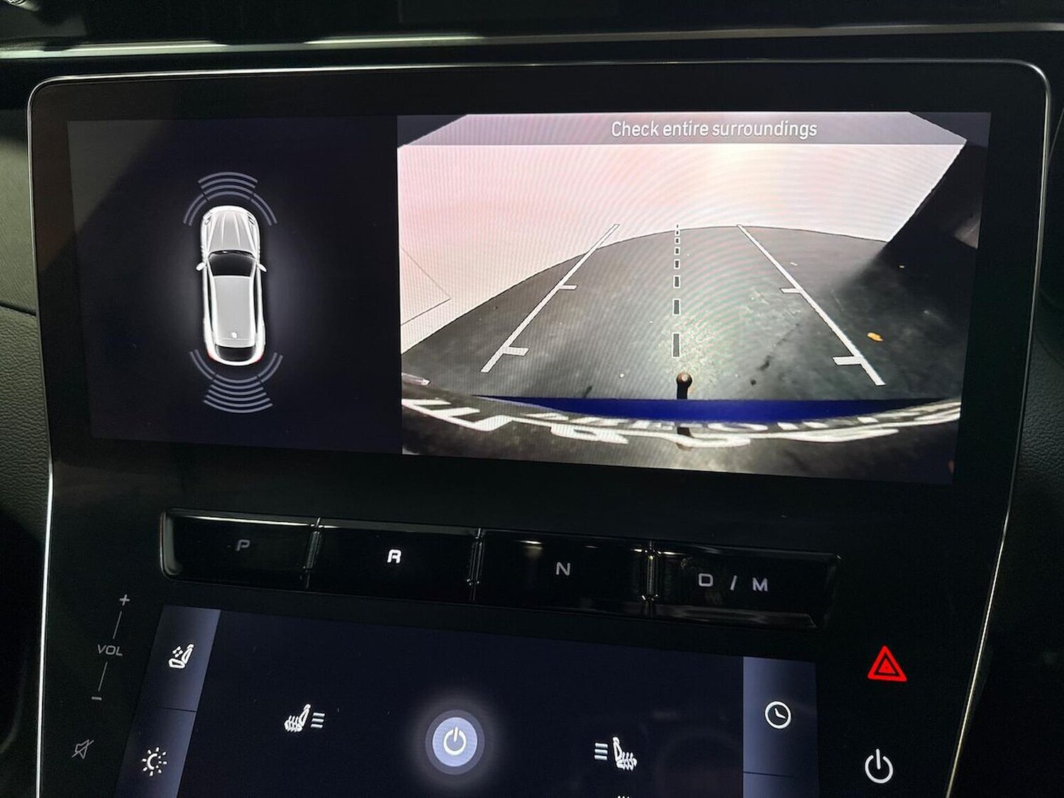 Used Maserati Other 2023 for sale - 76778290: Photo 38