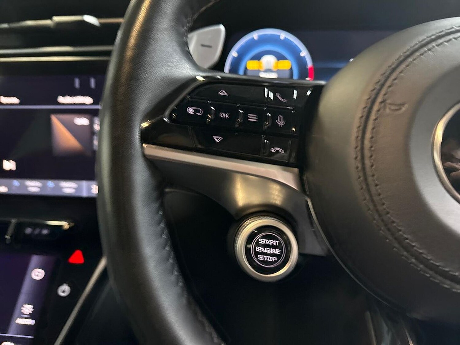 Used Maserati Other 2023 for sale - 76778290: Photo 39