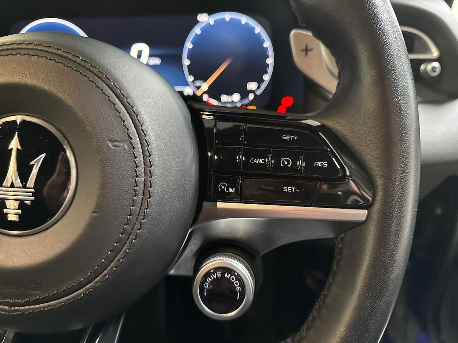 Used Maserati Other 2023 for sale - 76778290: Photo 40