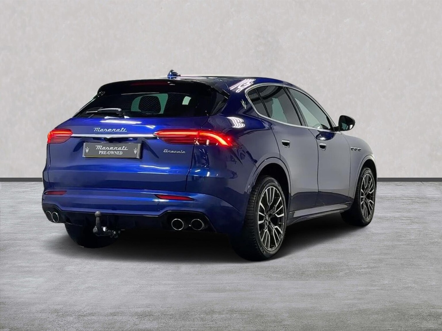 Used Maserati Other 2023 for sale - 76778290: Photo 6