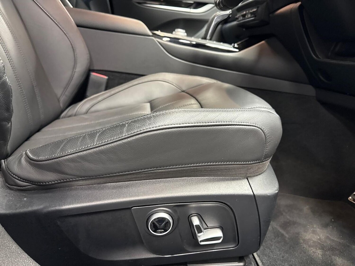 Used Maserati Levante 2024 for sale - 77489513: Photo 23