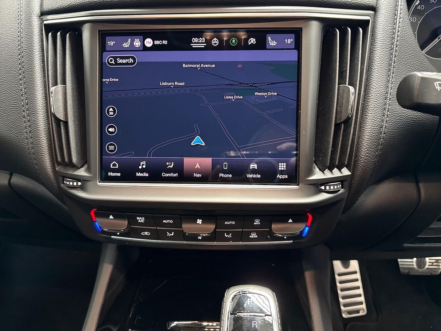 Used Maserati Levante 2024 for sale - 77489513: Photo 28