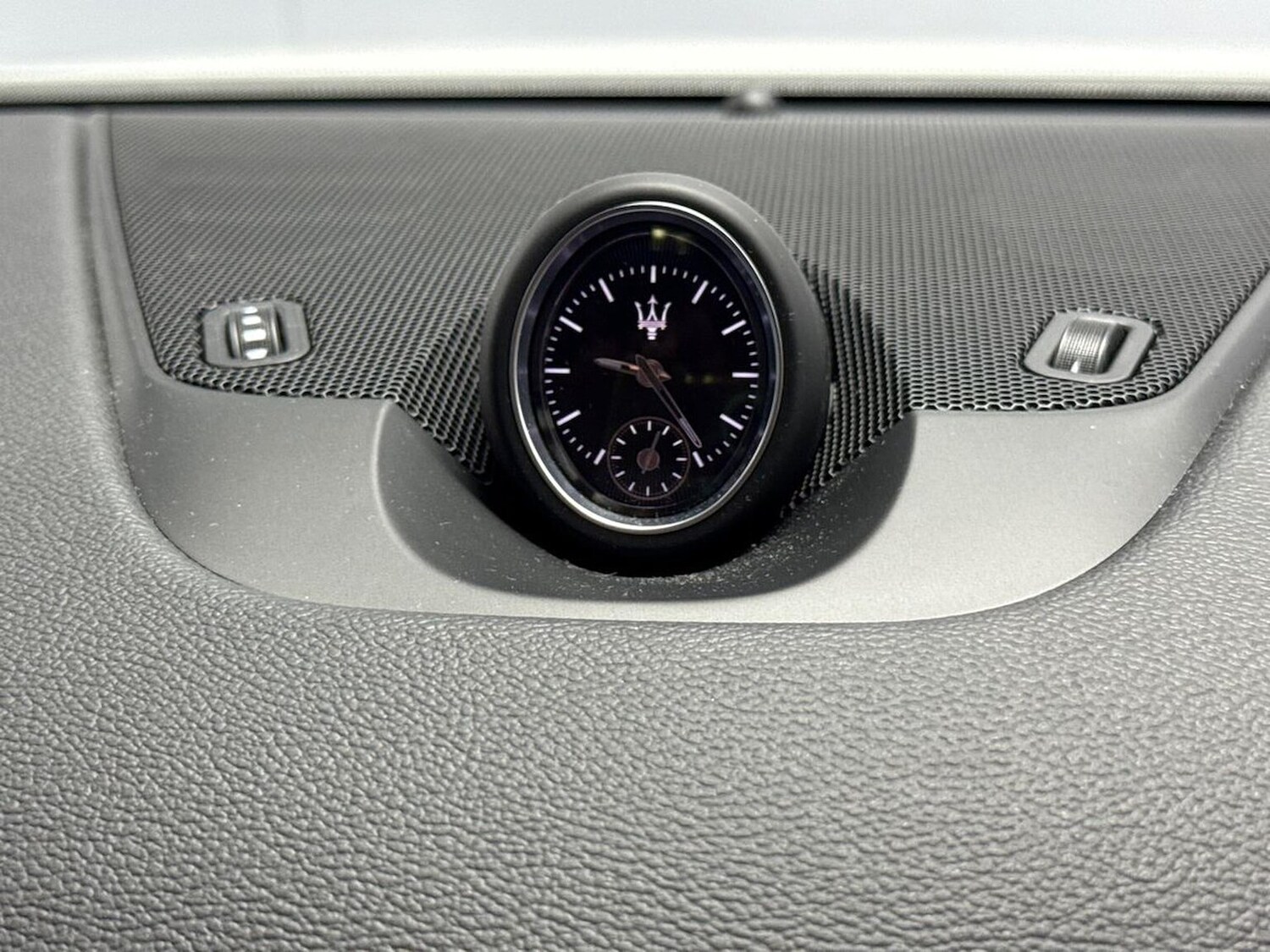 Used Maserati Levante 2024 for sale - 77489513: Photo 30