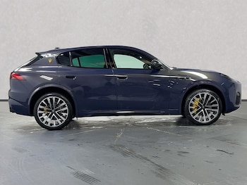 Used Maserati Other 2026 for sale - 79185191: Photo