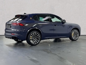 Used Maserati Other 2026 for sale - 79185191: Photo