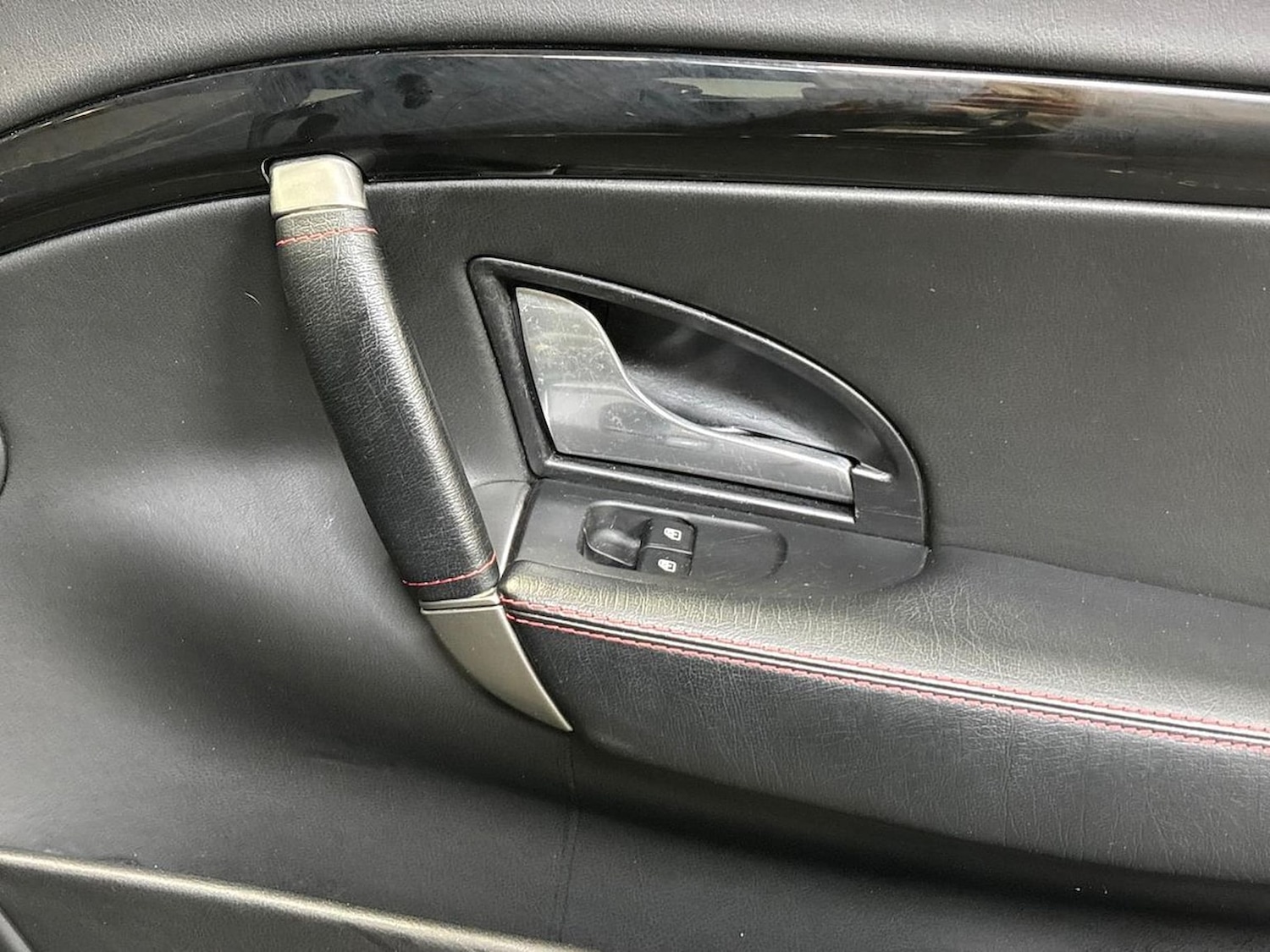 Vehicle 39