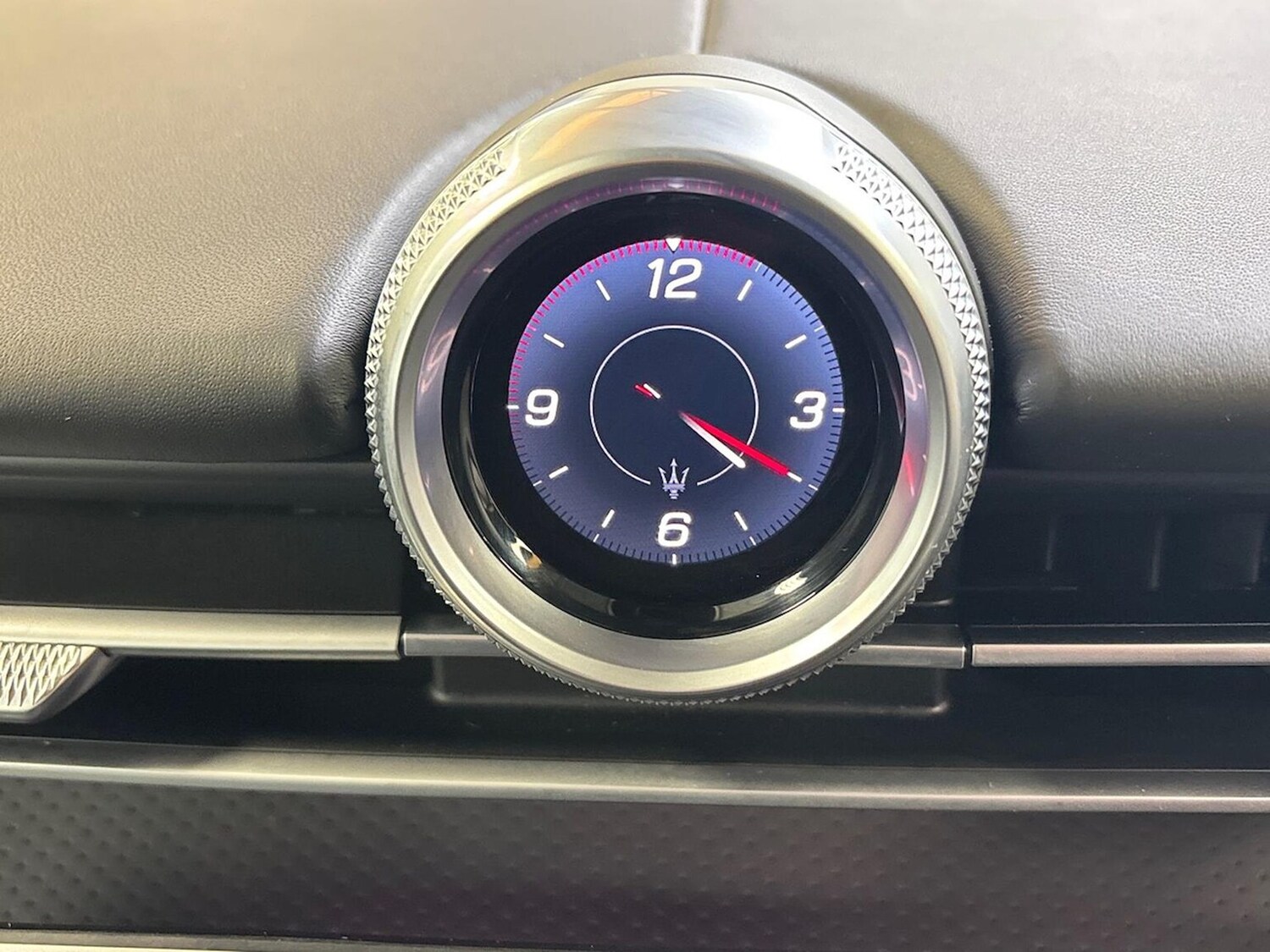 Used Maserati Other 2025 for sale - 76193186: Photo 17