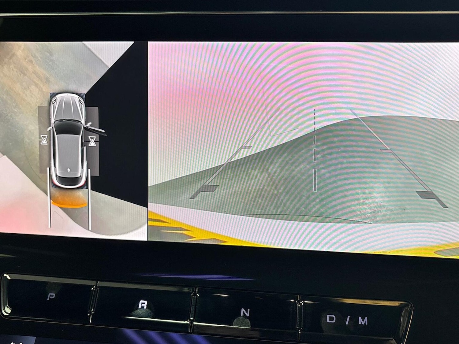 Used Maserati Other 2025 for sale - 76193186: Photo 20