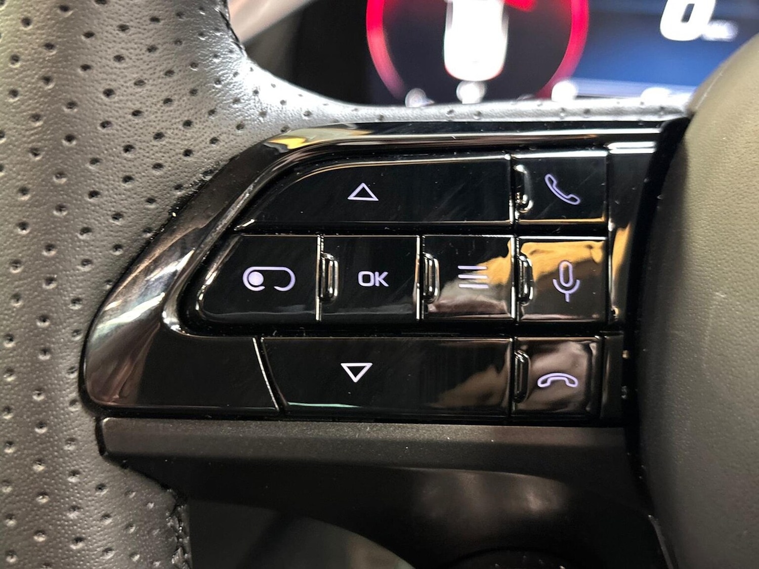 Used Maserati Other 2025 for sale - 76193186: Photo 21