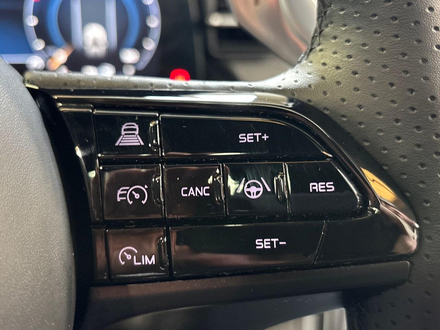 Used Maserati Other 2025 for sale - 76193186: Photo 22