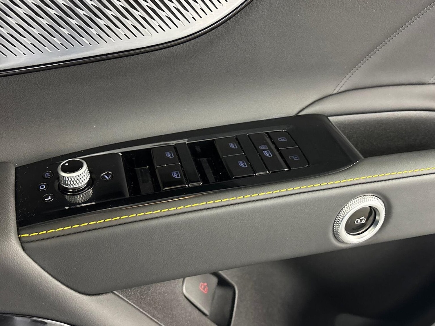 Used Maserati Other 2025 for sale - 76193186: Photo 23