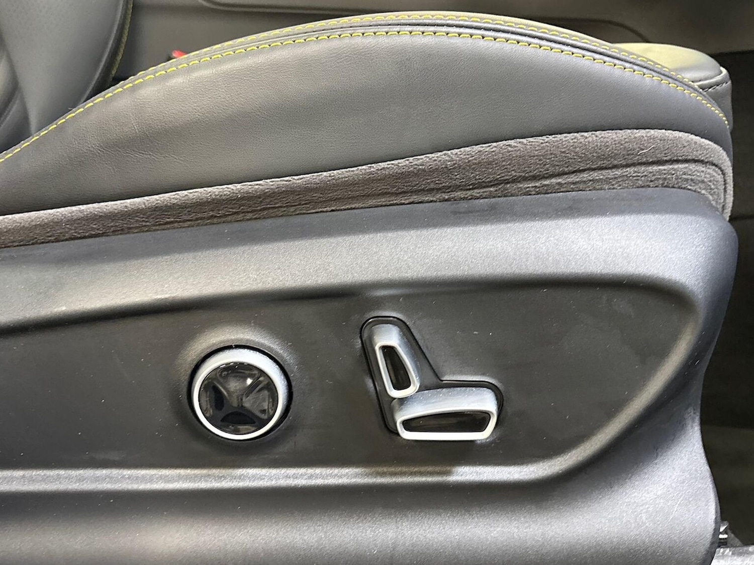 Used Maserati Other 2025 for sale - 76193186: Photo 26