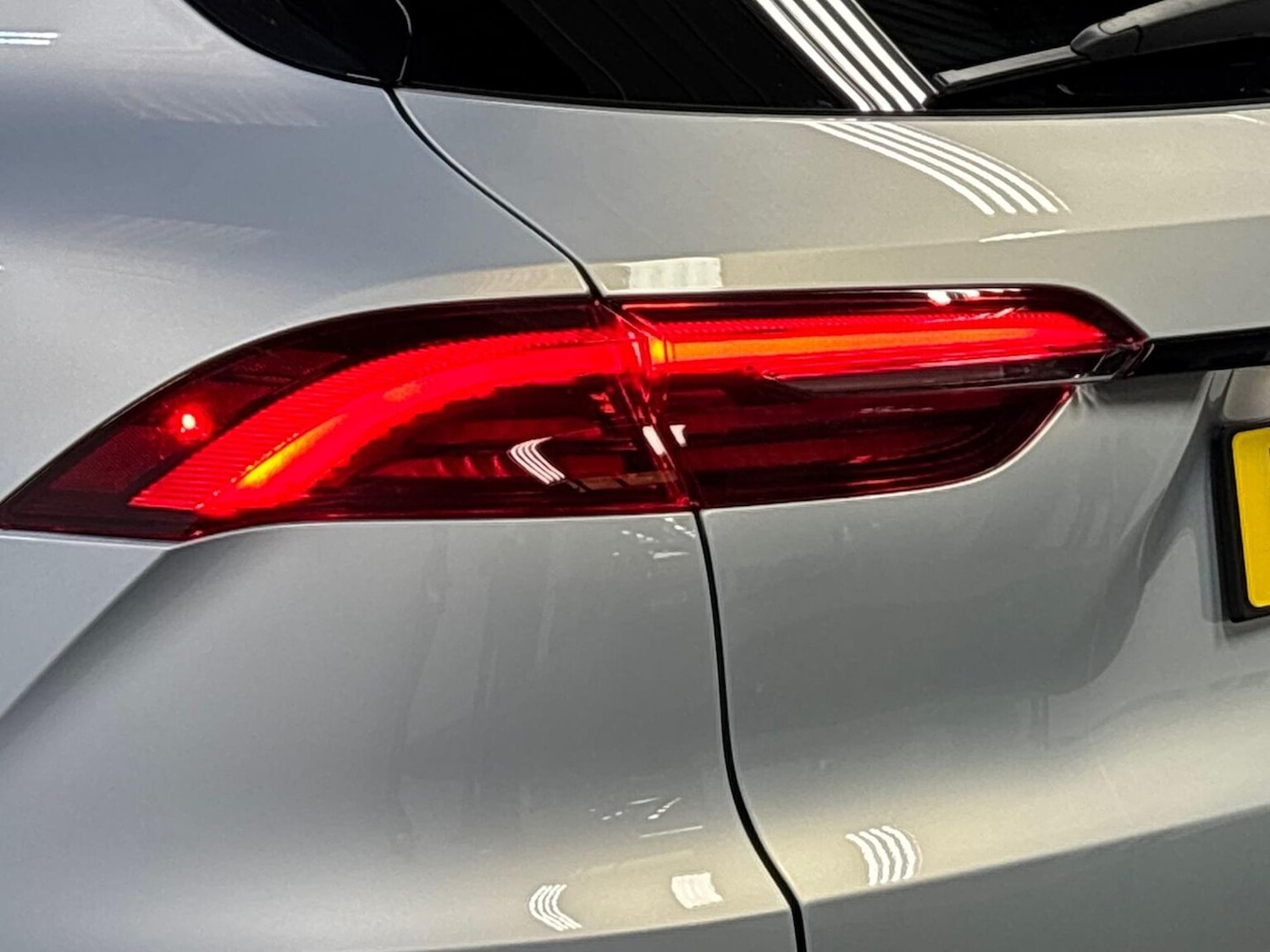 Used Maserati Other 2025 for sale - 76193186: Photo 6