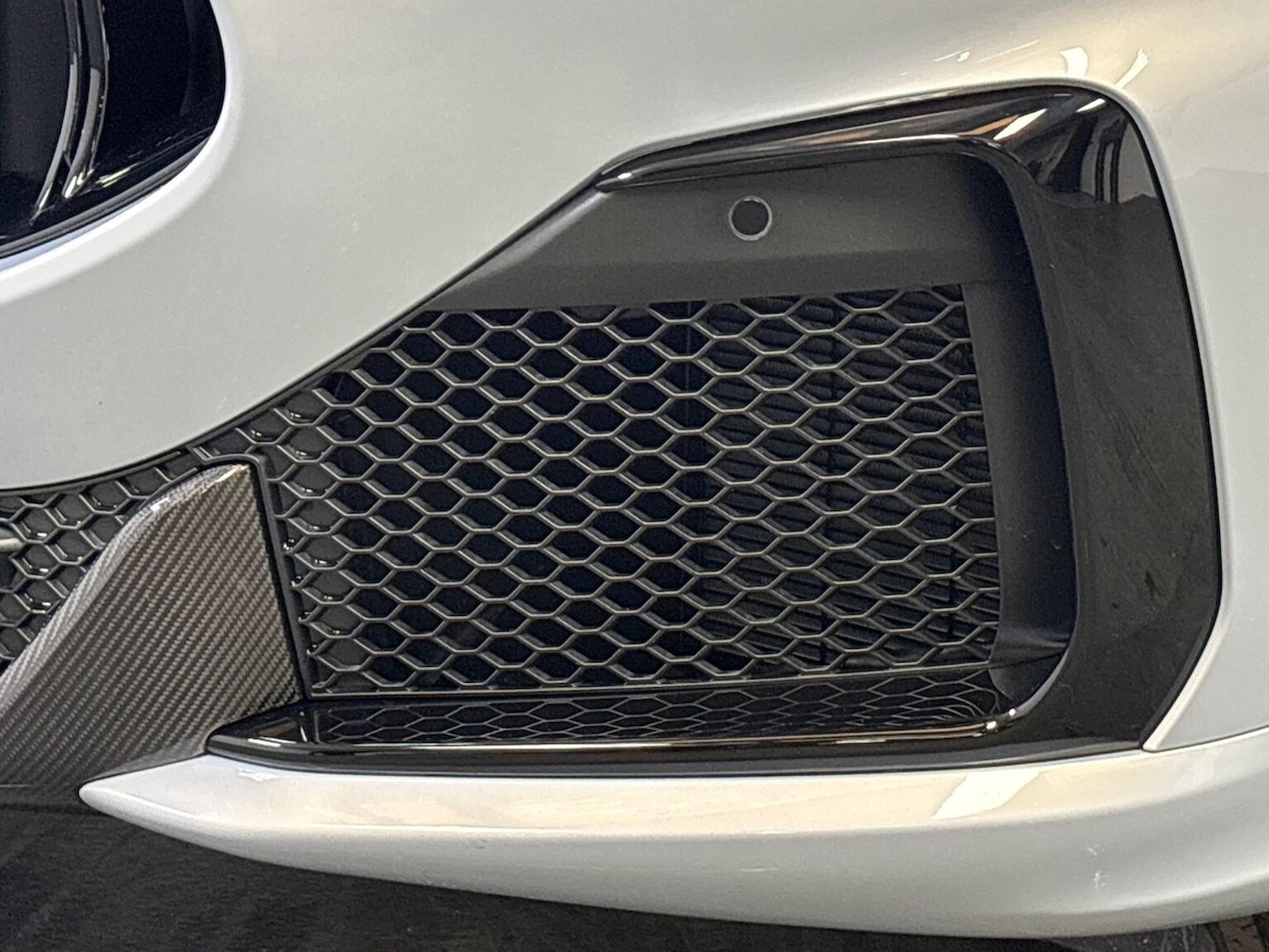 Used Maserati Other 2025 for sale - 76193186: Photo 7