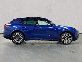 Used Maserati Other 2026 for sale - 79185183: Photo