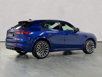 Used Maserati Other 2026 for sale - 79185183: Photo