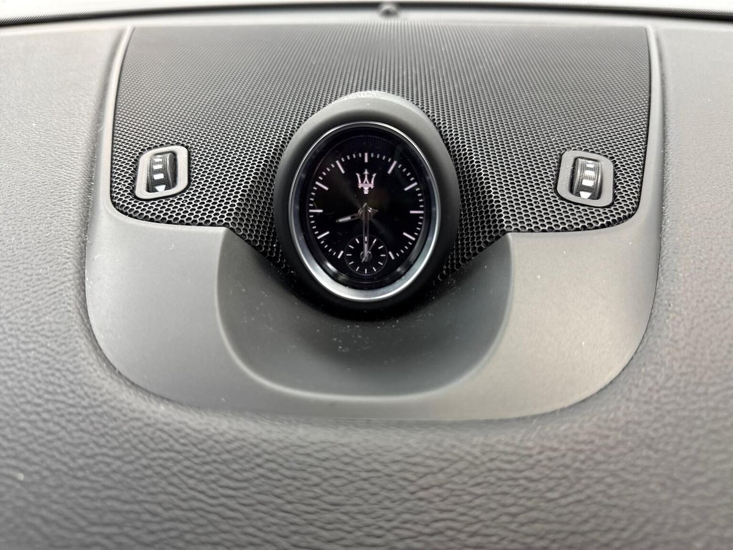 Used Maserati Levante 2021 for sale - 77759360: Photo 33