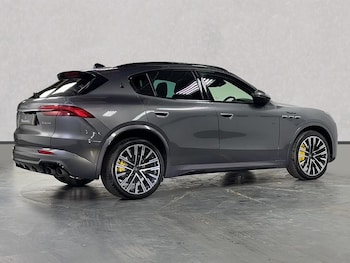 Used Maserati Other 2023 for sale - 79067809: Photo