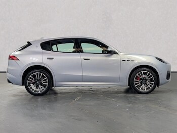 Used Maserati Other 2025 for sale - 79307763: Photo
