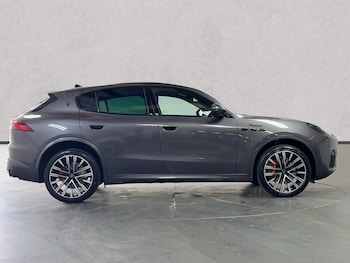 Used Maserati Other 2026 for sale - 79185187: Photo