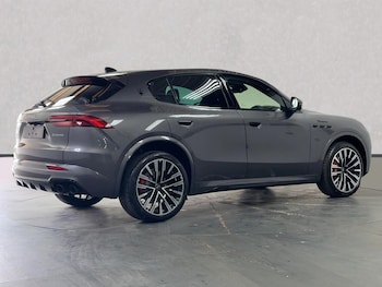 Used Maserati Other 2026 for sale - 79185187: Photo