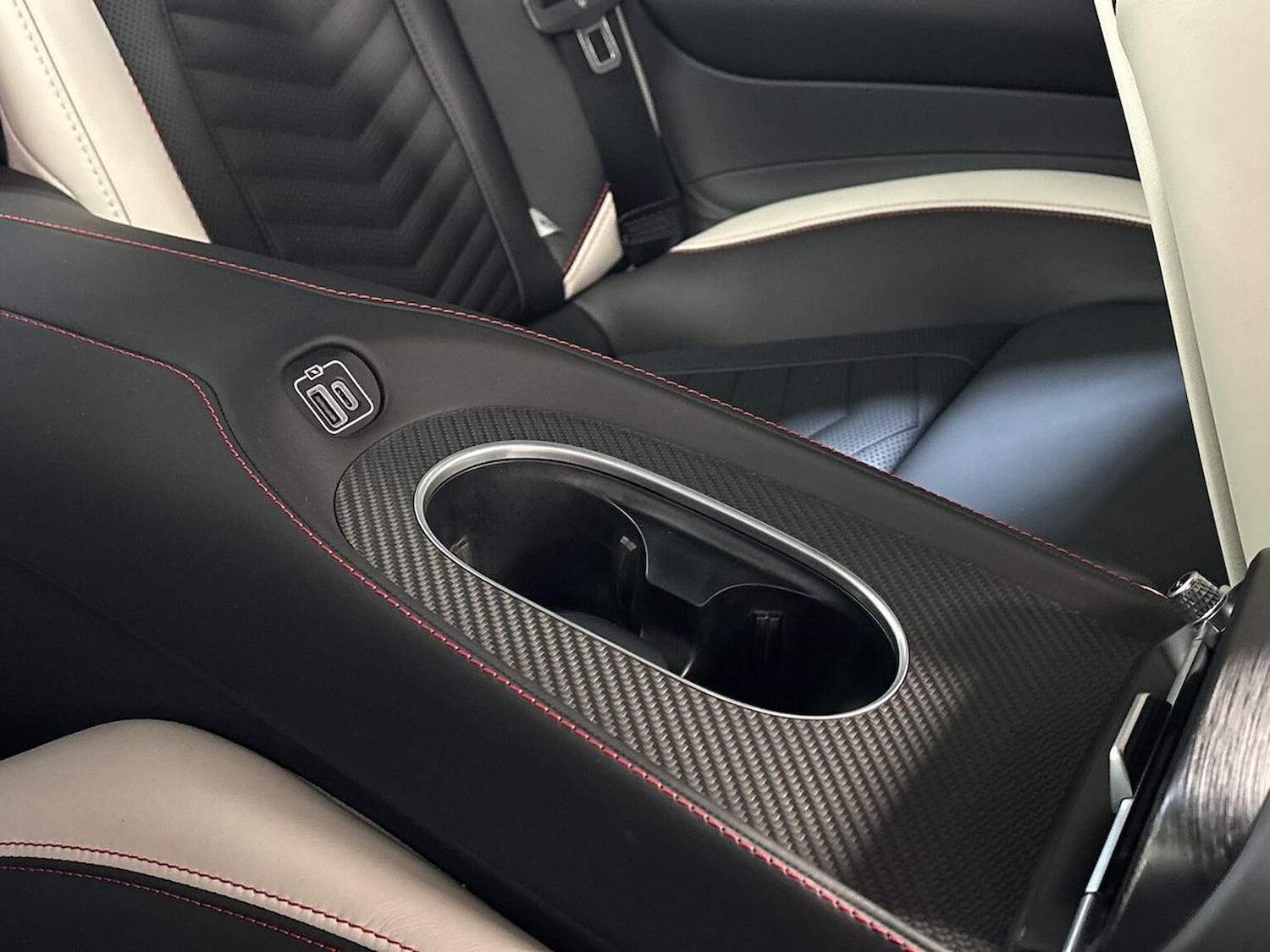 Used Maserati Granturismo 2024 for sale - 77489501: Photo 26