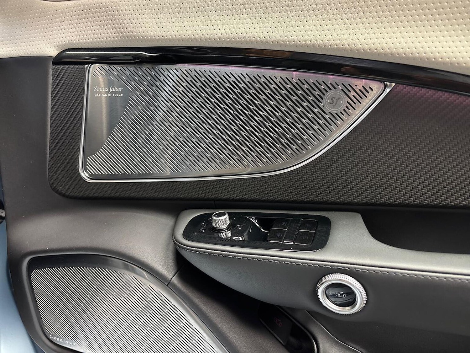 Used Maserati Granturismo 2024 for sale - 77489501: Photo 28