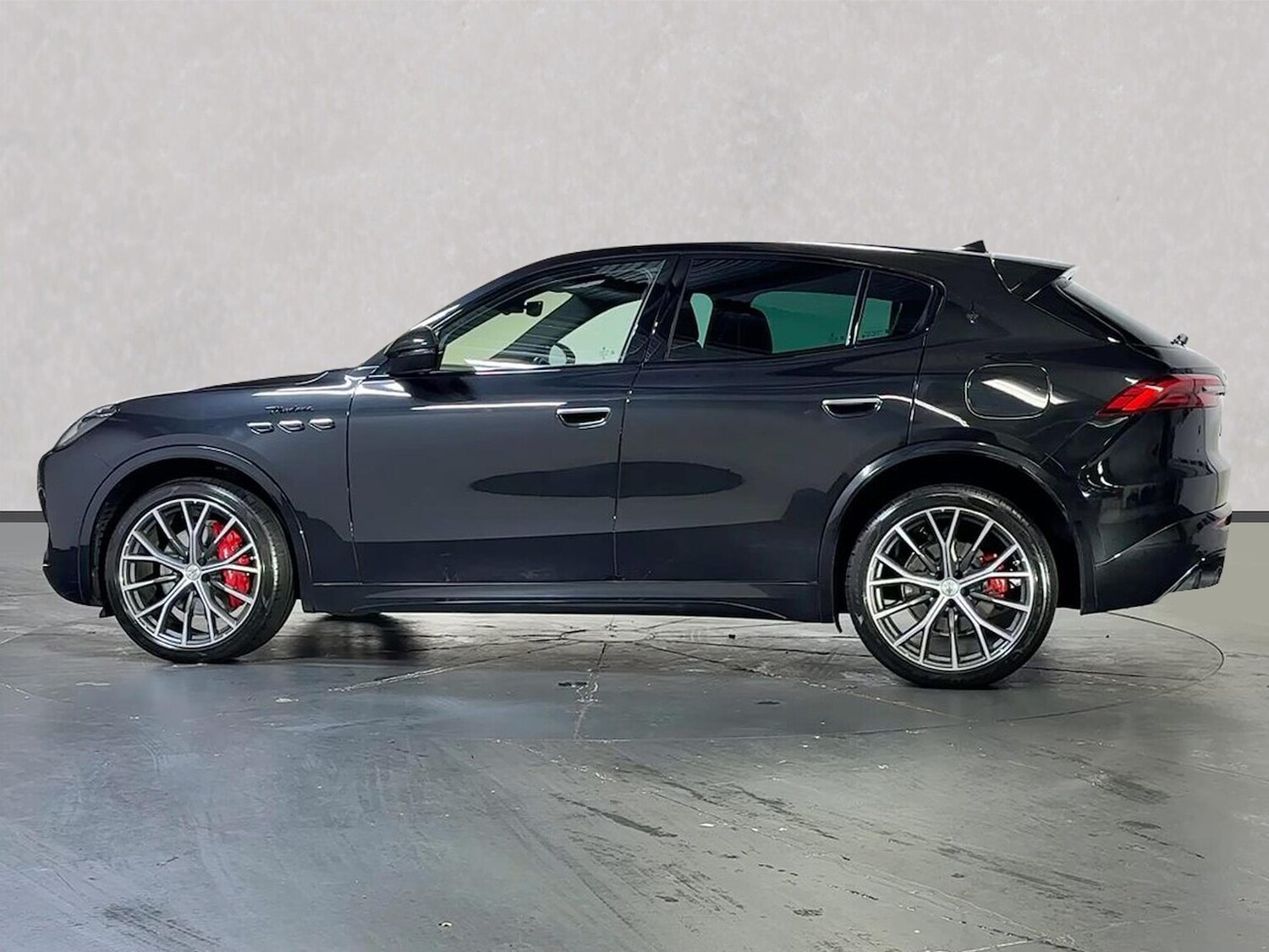 Used Maserati Other 2023 for sale - 77489495: Photo 10