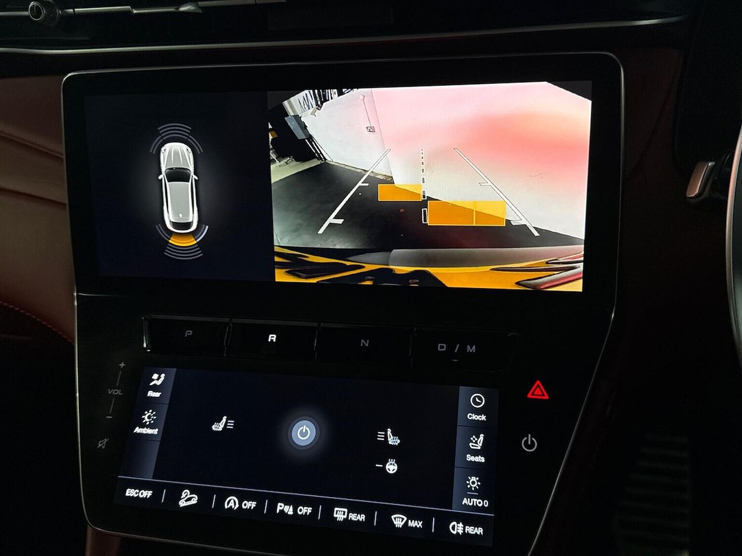 Used Maserati Other 2023 for sale - 77489495: Photo 19