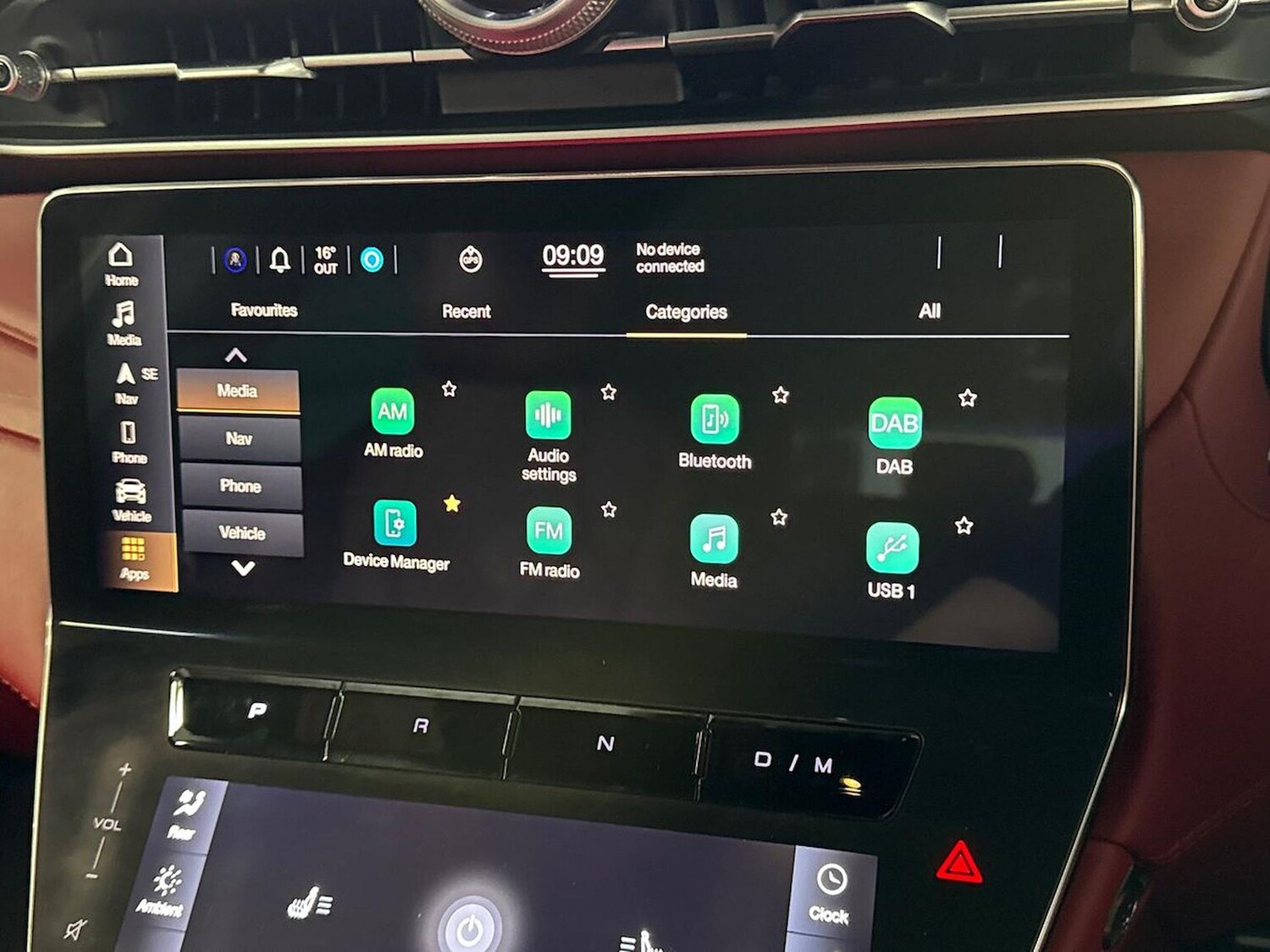 Used Maserati Other 2023 for sale - 77489495: Photo 20