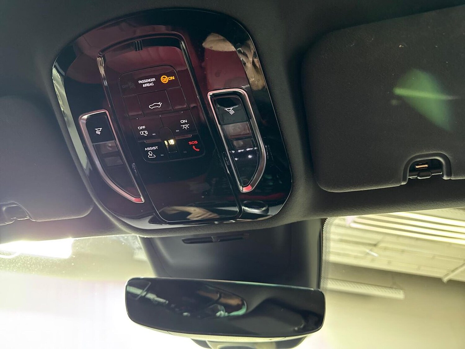 Used Maserati Other 2023 for sale - 77489495: Photo 21