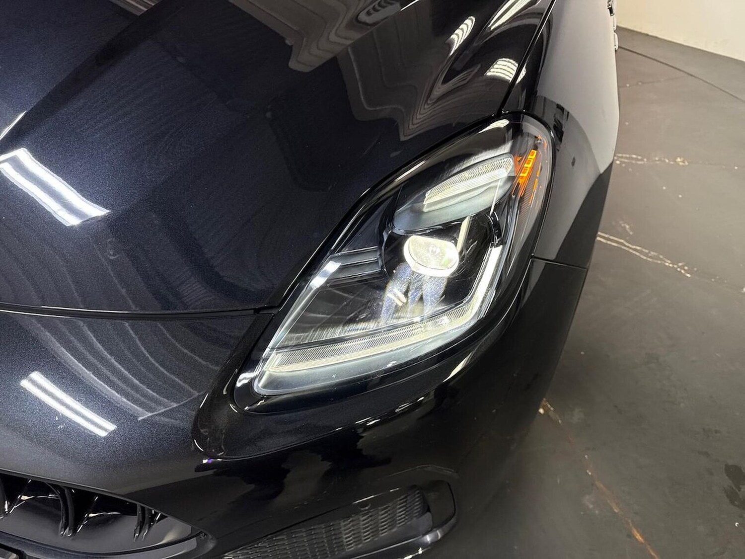 Used Maserati Other 2023 for sale - 77489495: Photo 29