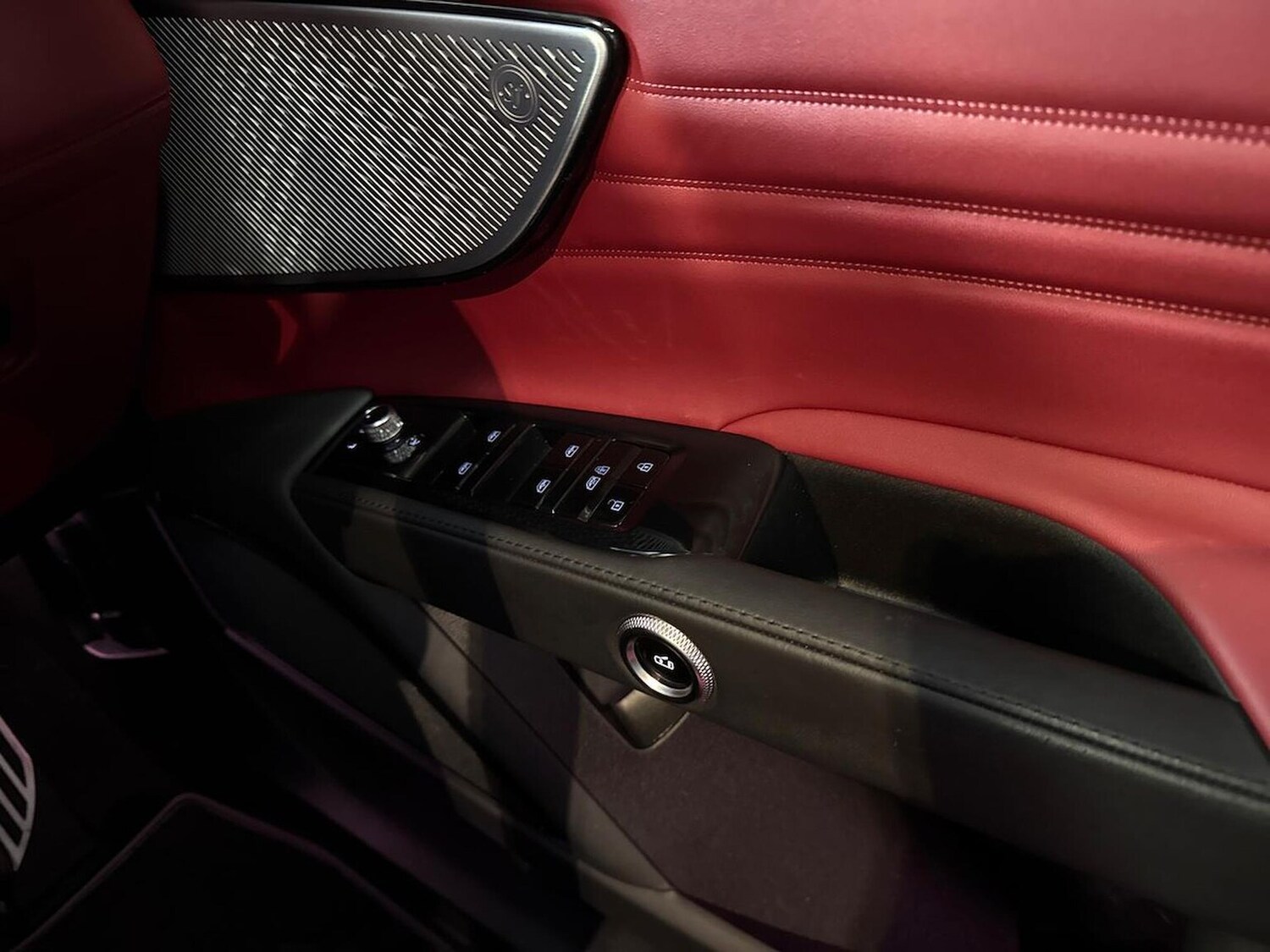 Used Maserati Other 2023 for sale - 77489495: Photo 39